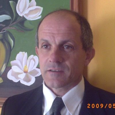 Faviooscar2006's profile picture. 