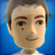 CopyConstructor's profile picture. 