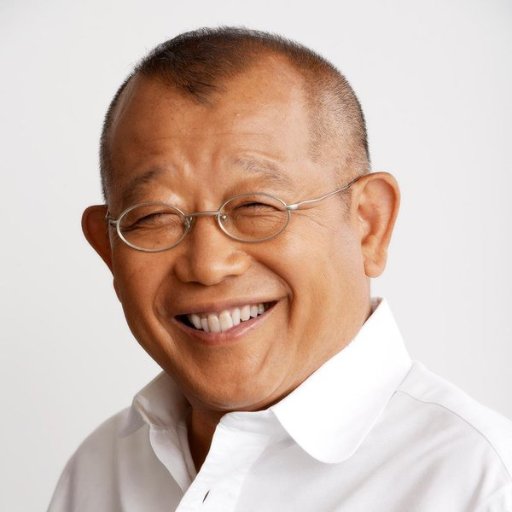 t_ogiri's profile picture. (@SSY_JP)(@SSY_JP2)  主催の大喜利です。参加方法は簡単！お題にボケるだけですよ。つっこみも大歓迎です。みんなで仲良く楽しみましょう！非公式RTでタグを残したまま回答してください。フォロー返し地道に頑張ります。お題を出したい方は是非このタグでどうぞ→（#jho_ogiri）