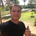 Leandro (@lborgesagro) Twitter profile photo Leandro (@lborgesagro) Twitter profile photo