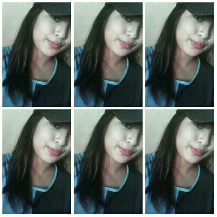 adtrl ♥