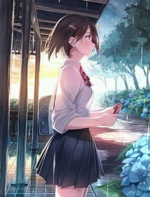 ruki@レムりん同盟！さんのプロフィール画像