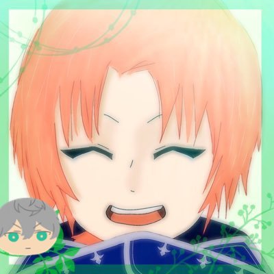なみか まあ私の場合色々考えて相手はギルガメッシュがいいな って結論になるけど ギルガメッシュ関係なくマーリンにはアルトリア に対する憧れみたいな恋 のような何か とは違う 相手の気持ちが欲しくてたまらなくなるような恋をしてほしい