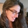 KatieJMcNamara's profile picture. Teacher Librarian, Program Director, Speaker, Media Literacy Coach, Curriculum Designer, Info ninja, Tech warrior, Advocate, boymom |ADHD| Relationships 1st!