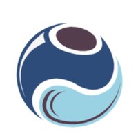 AHobbyStore (@ahobbystore) 's Twitter Profile