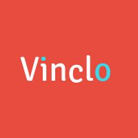Vinclo UK (@vinclo_uk) 's Twitter Profile