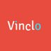 Vinclo UK (@vinclo_uk) Twitter profile photo Vinclo UK (@vinclo_uk) Twitter profile photo