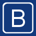 Plaats hier zelf een advertentie: SMS Tweet BronckhorstNL bericht naar 3010 (110ct)