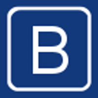 Bronckhorst (@bronckhorstnl) 's Twitter Profile Photo