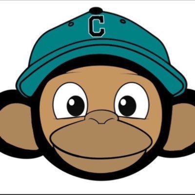 #Marine for the rest of my life, College Graduate, Former Student Baseball Manager at Coastal Carolina #Omaha