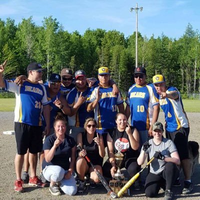 peyton4507's profile picture. 