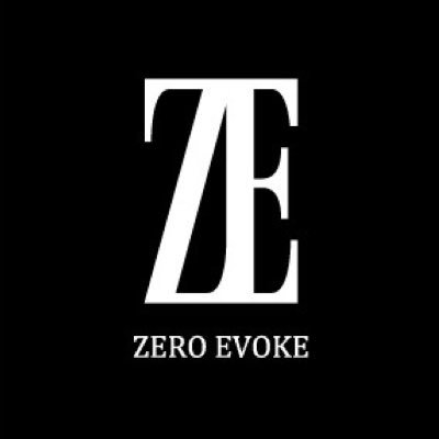 ZERO EVOKEさんのプロフィール画像