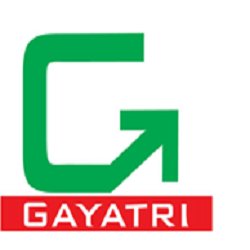 Gayatri Agencies is one of the leading firm in market, well known repudiated firm which deals in the Raw Fabric. The company has Marketing Office at New Delhi.