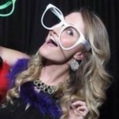 Schmepsi's profile picture. Medicine is my passion and video games are my guilty pleasure. FPSs are my fav. @JaysedUp is my ❤️Check me out @Twitch GT is Schmepsi