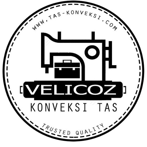 PABRIK konveksi tas jakarta - CV VELICOZ INDONESIA