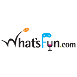WhatsFun.com