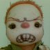 joe shmoo (@chafedog) Twitter profile photo joe shmoo (@chafedog) Twitter profile photo