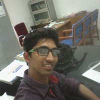 GAJANAN M NAIK (@gajamnaik) 's Twitter Profile