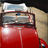 angleseyaircool's profile image
