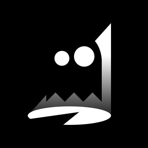 DissonEnt's profile picture. Indie #gamedev studio, founded by brothers @KennethLNg @ChristopherYNg