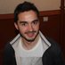 Bahadır Meriç (@bahadirmrc) Twitter profile photo Bahadır Meriç (@bahadirmrc) Twitter profile photo