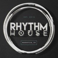 Rhythm House (@rhythmhousenash) 's Twitter Profile Photo Rhythm House (@rhythmhousenash) 's Twitter Profile Photo
