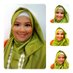 ayu arini (@ay_arin) Twitter profile photo ayu arini (@ay_arin) Twitter profile photo