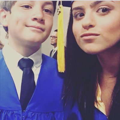 yariel_andrhes's profile picture. Andrés⏰ jesus