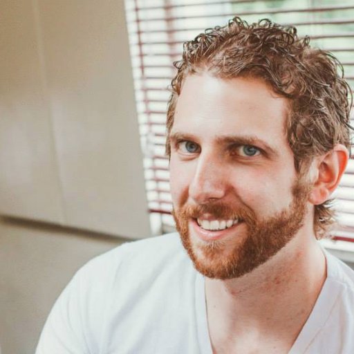 kmg2210's profile picture. 