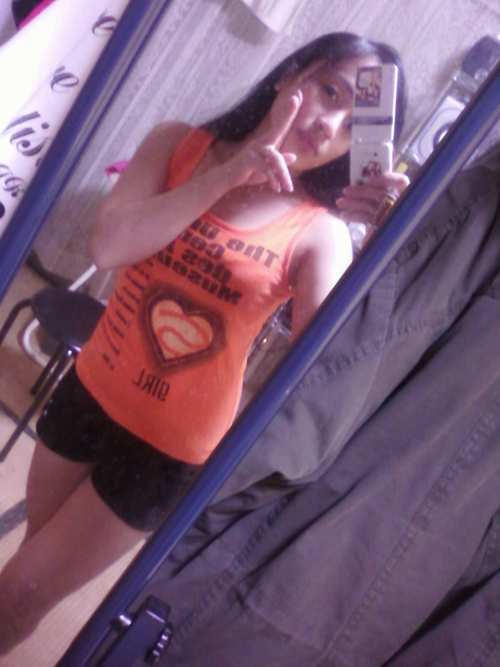 meme0821's profile picture. kawaii