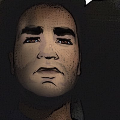 alisaadat1's profile picture. LIFE IS GOOD.🇺🇸 Earth is Flat and Dragon 🐉 Real.