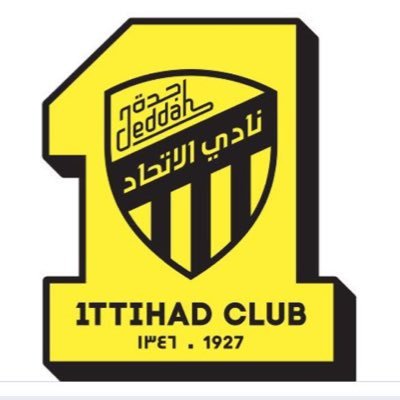 3ashegIttihadi's profile picture. الإتحاد💛 و ميلان ❤️ و برشلونة 💜 عشقي الموروث وبهم لا ارى احد ! @ittihad @FCBarcelona @ACMilan