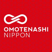 OMOTENASHI NIPPON (@omnoffice) 's Twitter Profile