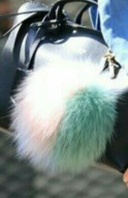 hitomi_ut's profile picture. 京都出身、尼崎市在住です(^^)/