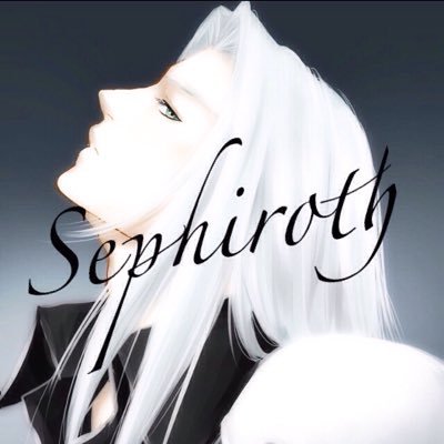 赤ぃ彗星【Ⅶ♡Heart´s】さんのプロフィール画像