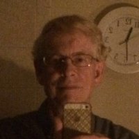 Richard Redfern (@rickredfern999) 's Twitter Profile