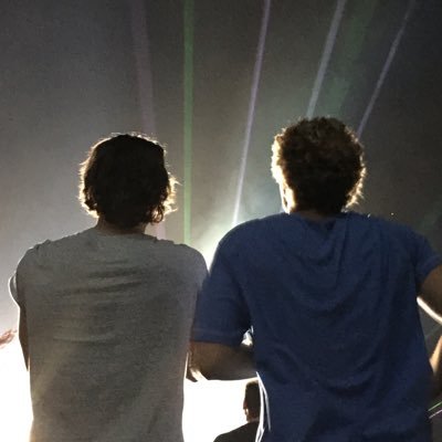 HunterDawsey's profile picture. 