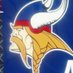 AHSTW Highlights (@ahstwcertified) Twitter profile photo AHSTW Highlights (@ahstwcertified) Twitter profile photo