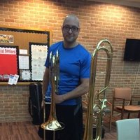 greg_barton (@greg_barton) 's Twitter Profile
