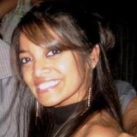 Ashanid- The Mindset of an Entrepreneur (@binary_search) 's Twitter Profile