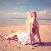 aska1013fd1's profile picture. 誰でも出来る簡単作業で隙間時間にスマホで副収入が欲しい方は下記HPより、今だけ無料でシェアしています(^_^)vやるかやらないかは自分次第ですm(_ _)m嘘だと思う人は話ぐらい聞いてみませんか？？