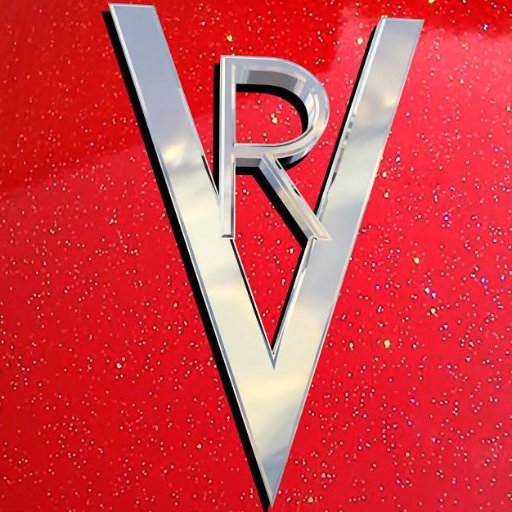 webvr1's profile picture. VR on the Open Web. 

Art and science, code and design, tech and psych. 

Pioneering immersive experience studio.