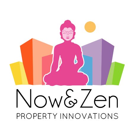 Nowzenproperty Profile Picture