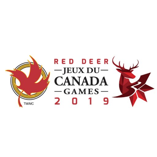 2019 Canada Winter Games Red Deer - this is our moment! #cwg2019 // Jeux d’hiver du Canada 2019 Red Deer - c’est notre moment! #jdc2019