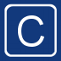 Capelle aan den IJss (@capellenl) 's Twitter Profile