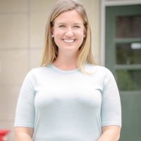Liz Doerr (@liz4schoolboard) 's Twitter Profile