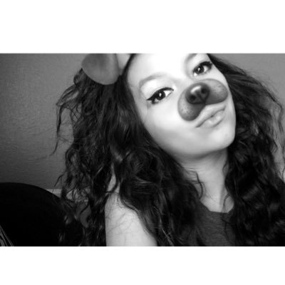 BruhBruhhhGurl's profile picture. 