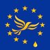 Helen Elizabeth Shaw #FBPE (@helenlizshaw) Twitter profile photo Helen Elizabeth Shaw #FBPE (@helenlizshaw) Twitter profile photo