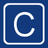 CastricumNL's profile image