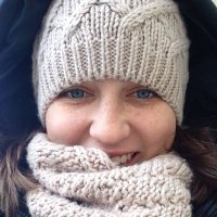 Kylee Stubbert (@kyleestubbert) 's Twitter Profile